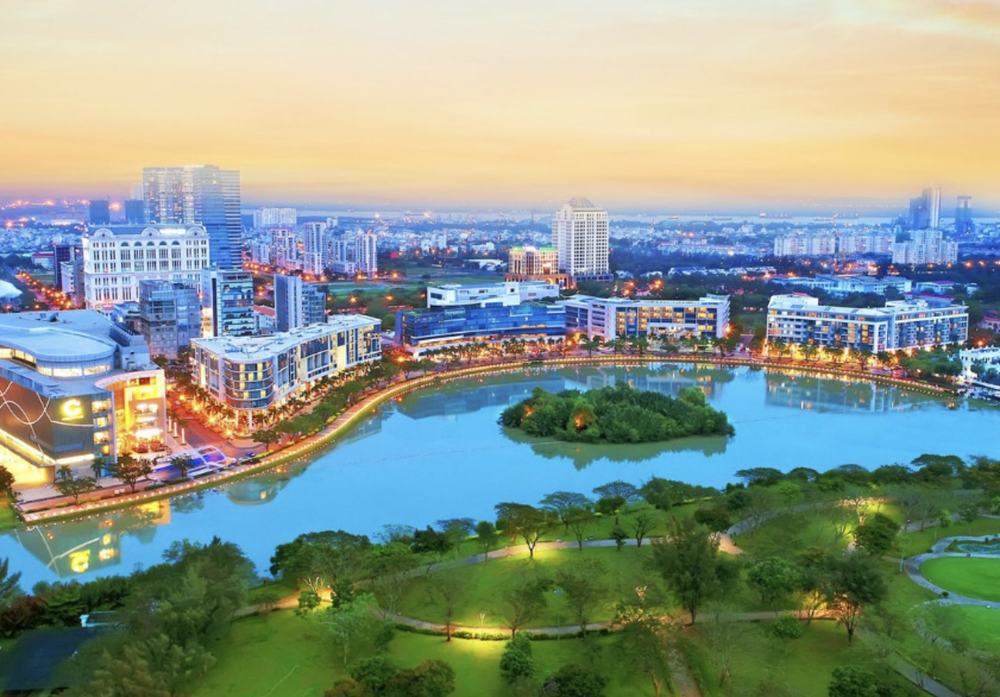 Phố Hiến